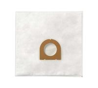Nedis - Kit d'accessoires - pour aspirateur