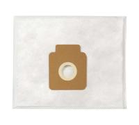 Nedis - Kit d'accessoires - pour aspirateur
