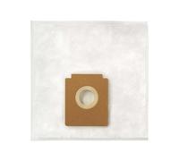 Nedis - Kit d'accessoires - pour aspirateur