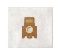 Nedis - Kit d'accessoires - pour aspirateur