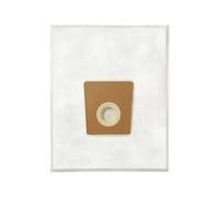 Nedis - Kit d'accessoires - pour aspirateur