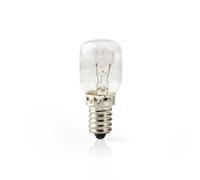 Nedis LAMPE DE FOUR E14 25WATT (OVBUE1425W1)