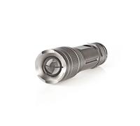 Nedis Lampe De Poche Ltrh5wgy