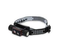 Nedis Lampe Frontale 1000 Lumens