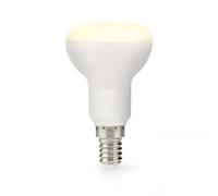 Nedis, lampe LED à réflecteur R50 E14 2,8W 250lm, blanc