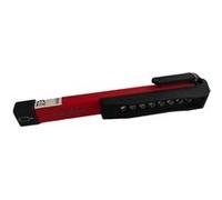 nedis lampe stylo led petite et puissante
