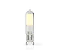 G9 de lampe LED | | LBG9CL1 |? 6
