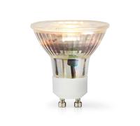 Ampoule LED GU10 LBGU10P162 ? 6