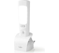Lampe Torche et Lampe de Poche LED