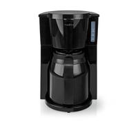 Cafetière KACM250EBK