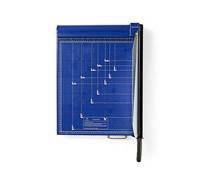 Nedis Massicot 297x420 mm Clair Enfants