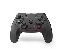 Manette de jeu | | GGPDW110BK |Noir