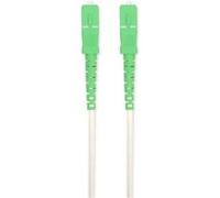 Nedis Modèle du produit : Câble de raccordement en fibre de verre G