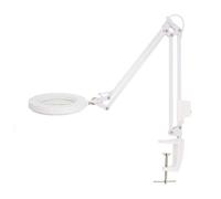 Nedis Modèle du produit : Lamp