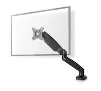 Nedis Monitor Mount with Gas