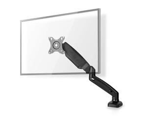 Nedis Monitor Mount with Gas