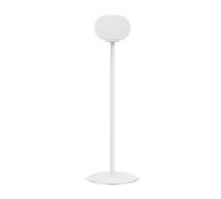 Mountage pour haut parleur SPMT5950WT Blanc