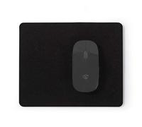 Tapis de souris | | MPADF100BK |Noir