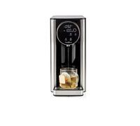Nedis Distributeur d'eau chaude KAWD310FBK 2,7 L – 2600 W