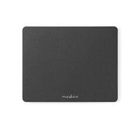 Nedis Nedis Ergonomique Mouse Pad