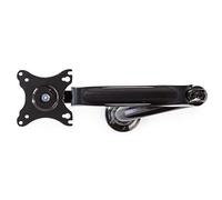 Nedis Nedis Monitor Mount 32