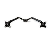 Nedis Nedis Monitor Mount 32