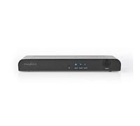 Nedis Nedis Switch HDMI 3 ports