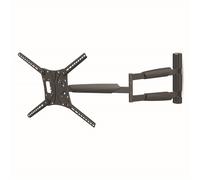 Nedis Nedis TV Wall Mount 13 à 86' 3 Axes