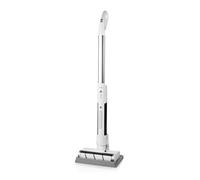 NEDIS Nettoyeur de Sol 40 W Sans fil Autonomie 60 min