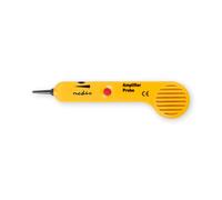 Nedis Nwtg100Ye Testeur de câbles Pc/Multimédia générateur de tonalité