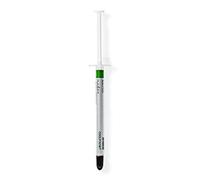 NEDIS pâte de Refroidissement | 1 pièces | ≥1.63W/m-k | Blanc