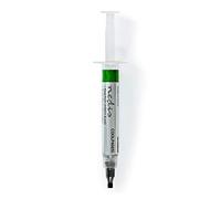 Nedis pâte de refroidissement ≥4,63 W/m-k 1 pièce Argent