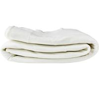 NEDIS Couverture électrique Double 140 x 160 cm 3 réglages