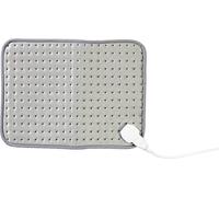 Nedis PEHP110CGY Coussin chauffant 100 W gris