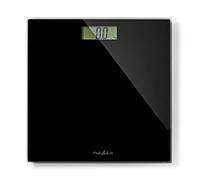 Pèse personne PESC500BK Noir