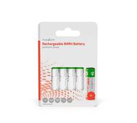 Nedis Pile Rechargeable Banm26hr64b