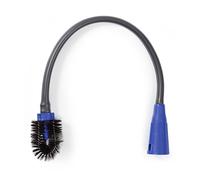 Nedis Brosse Flexible pour Radiation r Vario 30-36 mm