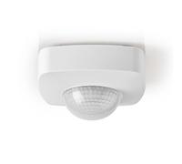 Nedis PIRPO32WT détecteur de mouvement Blanc