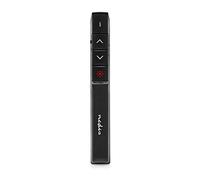 Nedis Pointeur Laser sans Fil Mini Adaptateur USB Neg