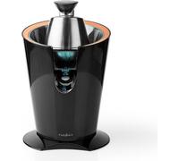 Nedis ZITRUSPRESSE 160W (KAJC300CBK SW)