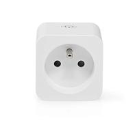 NEDIS Prise intelligente SmartLife marque