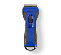 Nedis Raclette de Nettoyage pour P laques vitrocéramiques/de I