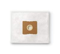 Nedis Sac d'aspirateur Universel