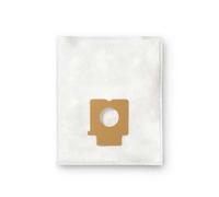 Sac d'aspirateur DUBG220PAN4 Blanc