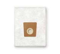 Sac d'aspirateur DUBG121SIB10 Blanc