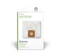 Nedis Sac pour aspirateur Daewo ou SB70