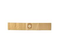 Nedis Sac pour aspirateur Elect Rolux E22