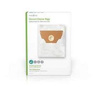 Nedis Sac pour aspirateur Elect Rolux E44