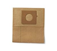 Sac d'aspirateur Nedis DUBG110HOL10 Marron Marron G