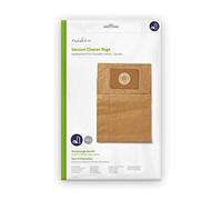 Nedis Sac pour aspirateur Numat IC Henry/James